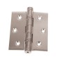 CERNIERA C/CUSCINETTI POMOLI CIL CRO 76,2X 88,9
