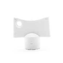 CHIAVE IN NYLON PER ART. 433-1042 -