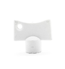 CHIAVE IN NYLON PER ART. 433-1042 -