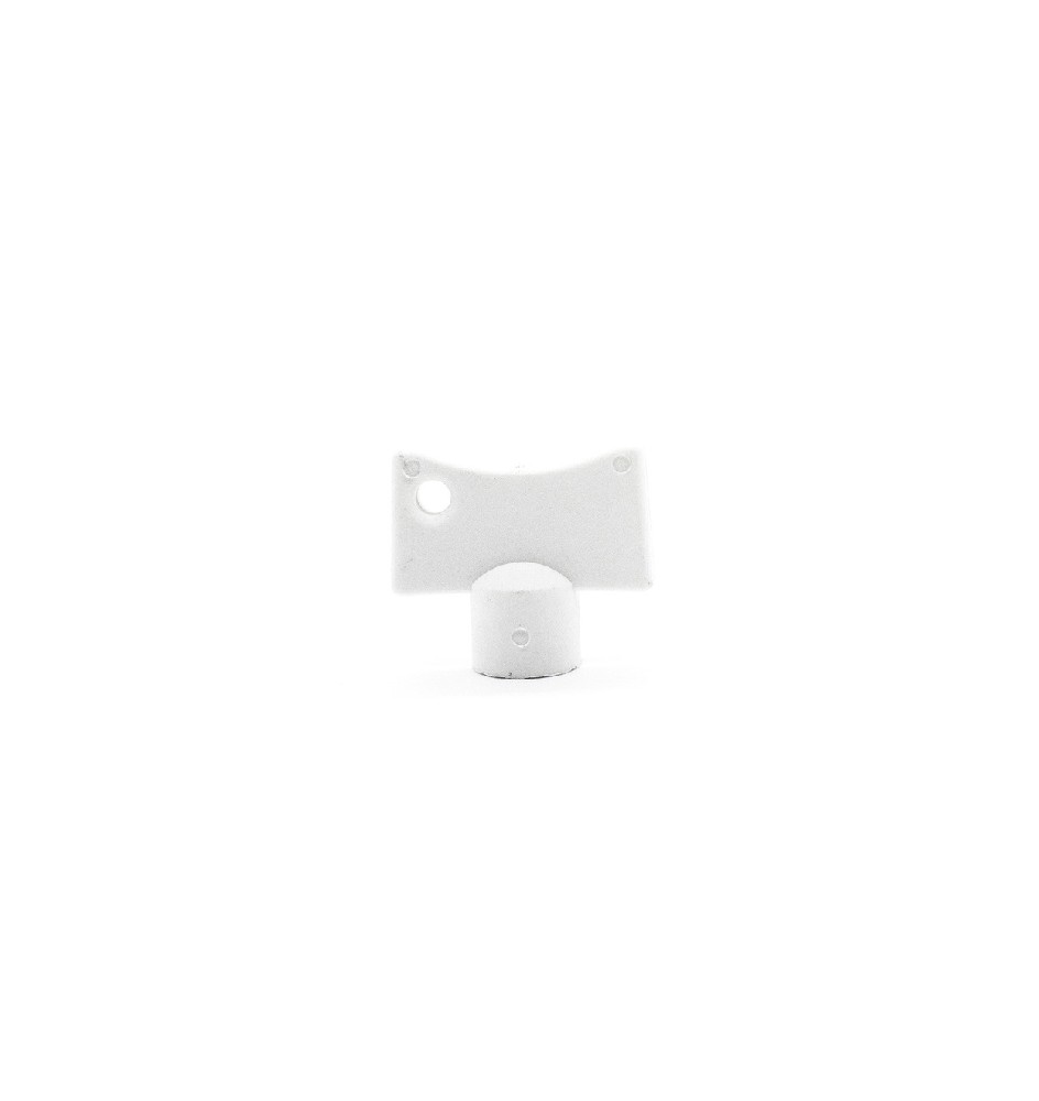 CHIAVE IN NYLON PER ART. 433-1042 -