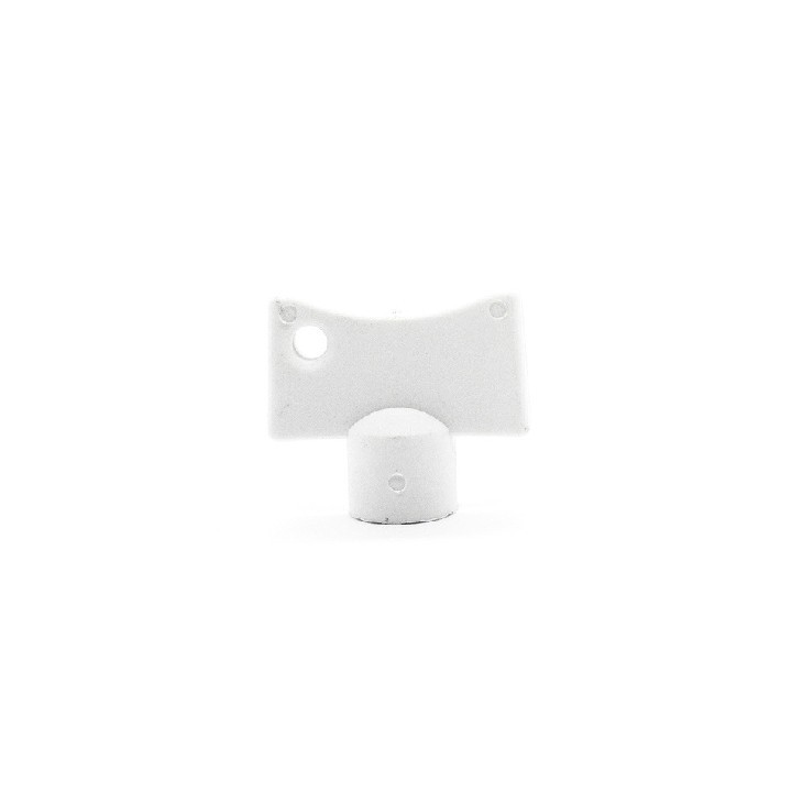 CHIAVE IN NYLON PER ART. 433-1042 -