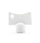 CHIAVE IN NYLON PER ART. 433-1042 -