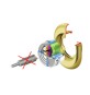 PROTECTOR MONOLITO KRIPTON BD200N ORO LUC PDV