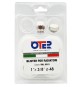 KIT BLISTER PER RADIATORI IN GHISA FL 48 1" x 3/8"