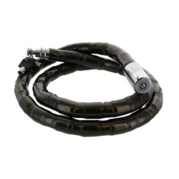 LACCIO P/MOTOCICLI D MM 22X150CM 84212