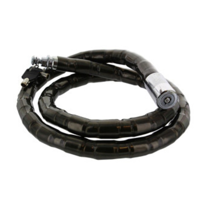 LACCIO P/MOTOCICLI D MM 22X150CM 84212
