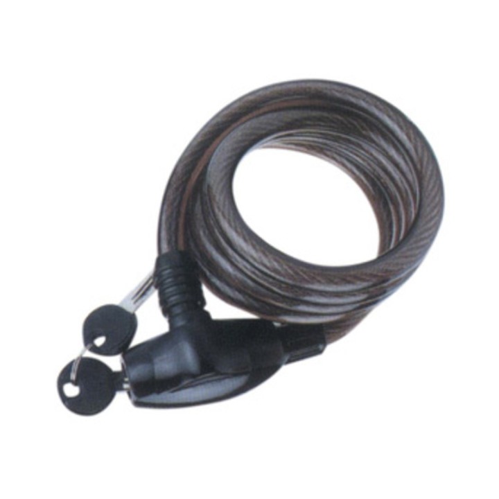 LACCIO P/MOTOCICLI D MM12X150CM 87306