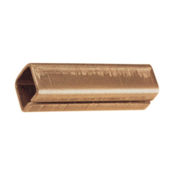 RIDUTTORE DI QUADRO P/PATENT DA 8 A 6 MM*