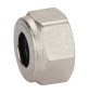 ATTACCO PER TUBO RAME 1/2 x 12