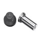 CR 21 CILINDRO POMPA DOPPIO D27X60MM