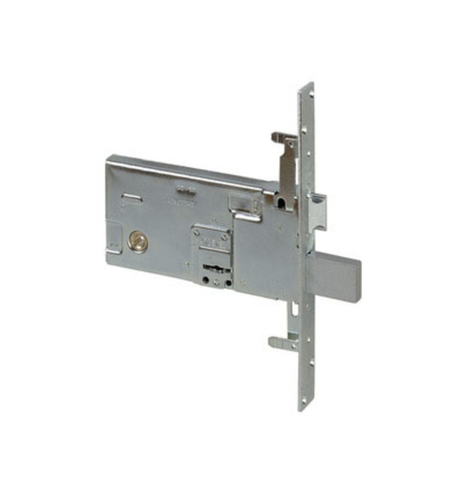 CISA 57318.73 SERRATURA DM S/ACC E 70 165X82