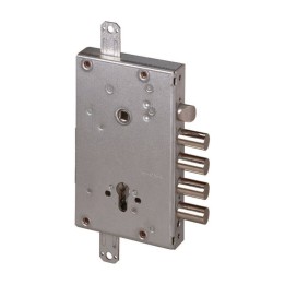 CISA 56515 48 B SERRATURA CIL EU C/BLOCCO