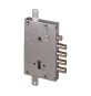 CISA 56515 48 B SERRATURA CIL EU C/BLOCCO