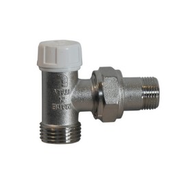 DETENTORE A SQUADRA 1/2