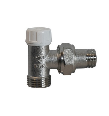 DETENTORE A SQUADRA 1/2