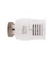 COMANDO TERMOSTATICO CON ELEMENTO SENSIBILE AD OLIO -