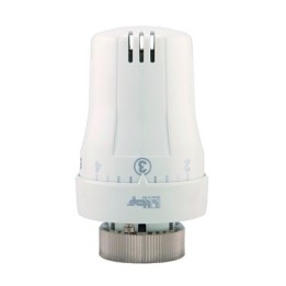 COMANDO TERMOSTATICO CON ELEMENTO SENSIBILE AD OLIO M30 x 1,5