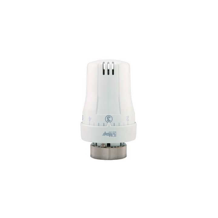 COMANDO TERMOSTATICO CON ELEMENTO SENSIBILE AD OLIO M30 x 1,5