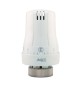 COMANDO TERMOSTATICO CON ELEMENTO SENSIBILE AD OLIO M30 x 1,5