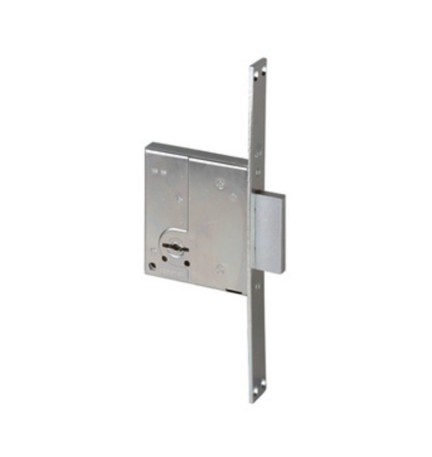 CISA 57223 SERRATURA DM E 50 76X93 MM