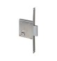 CISA 57223 SERRATURA DM E 50 76X93 MM