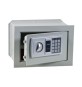 CASSAFORTE ELETTRONICA 32X20XH22 CM 6 MM