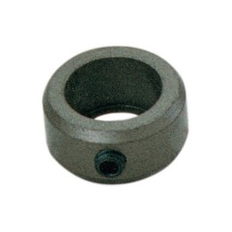 CR 70 ANELLO P/ASTE