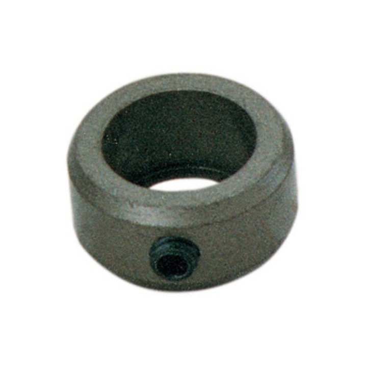 CR 70 ANELLO P/ASTE