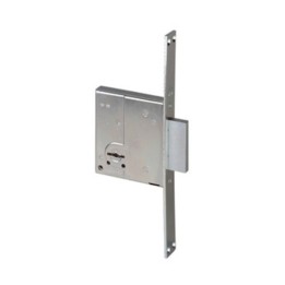 CISA 57223 SERRATURA DM E 40 66X93 MM