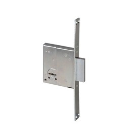CISA 57223 SERRATURA DM E 40 66X93 MM