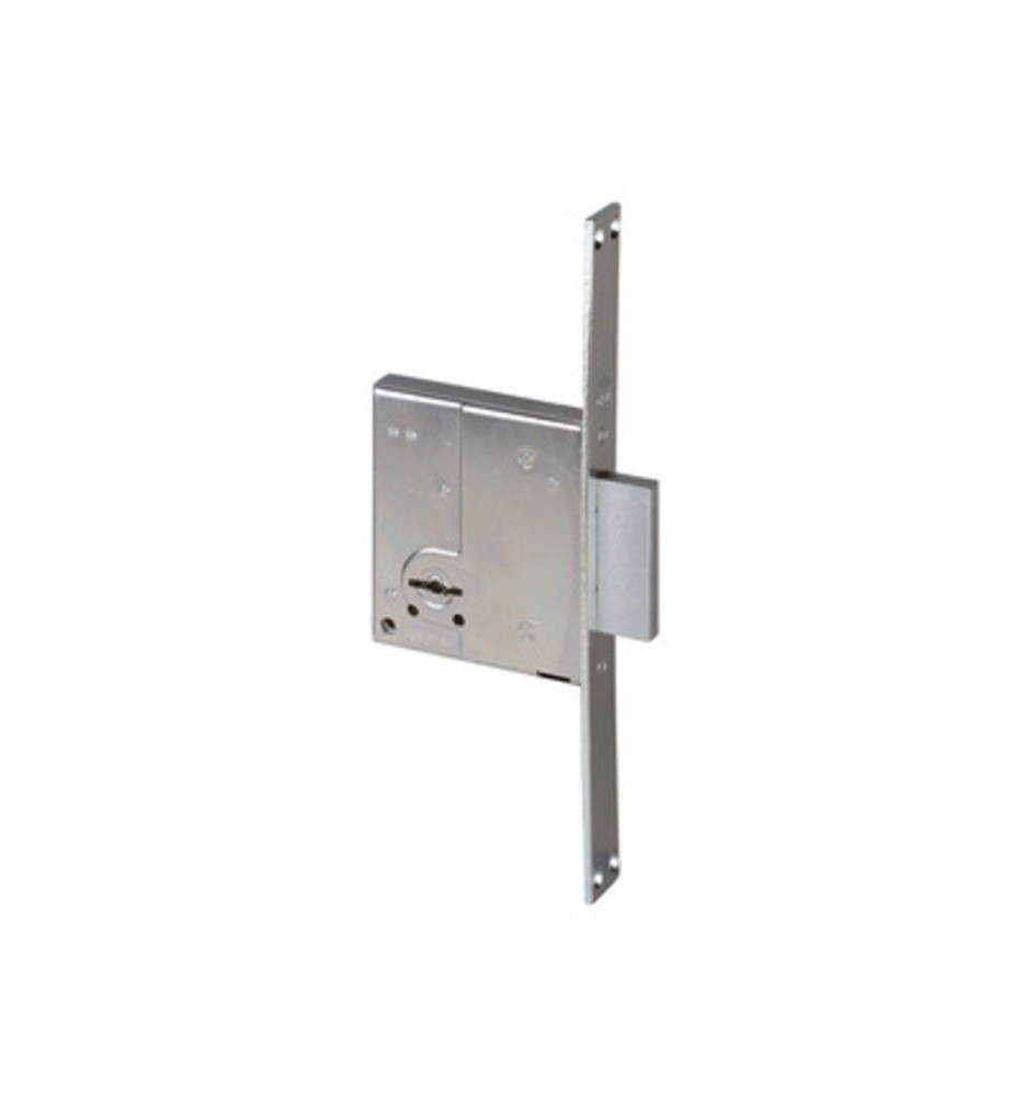 CISA 57223 SERRATURA DM E 40 66X93 MM