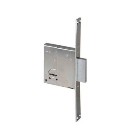 CISA 57223 SERRATURA DM E 40 66X93 MM