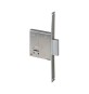 CISA 57223 SERRATURA DM E 40 66X93 MM