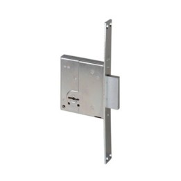 CISA 57223 SERRATURA DM E 60 86X93 MM