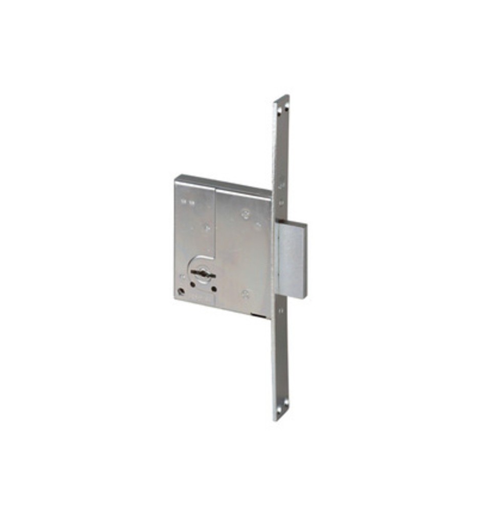 CISA 57223 SERRATURA DM E 60 86X93 MM