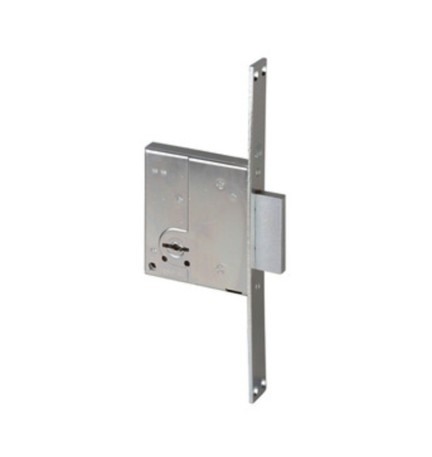 CISA 57223 SERRATURA DM E 60 86X93 MM