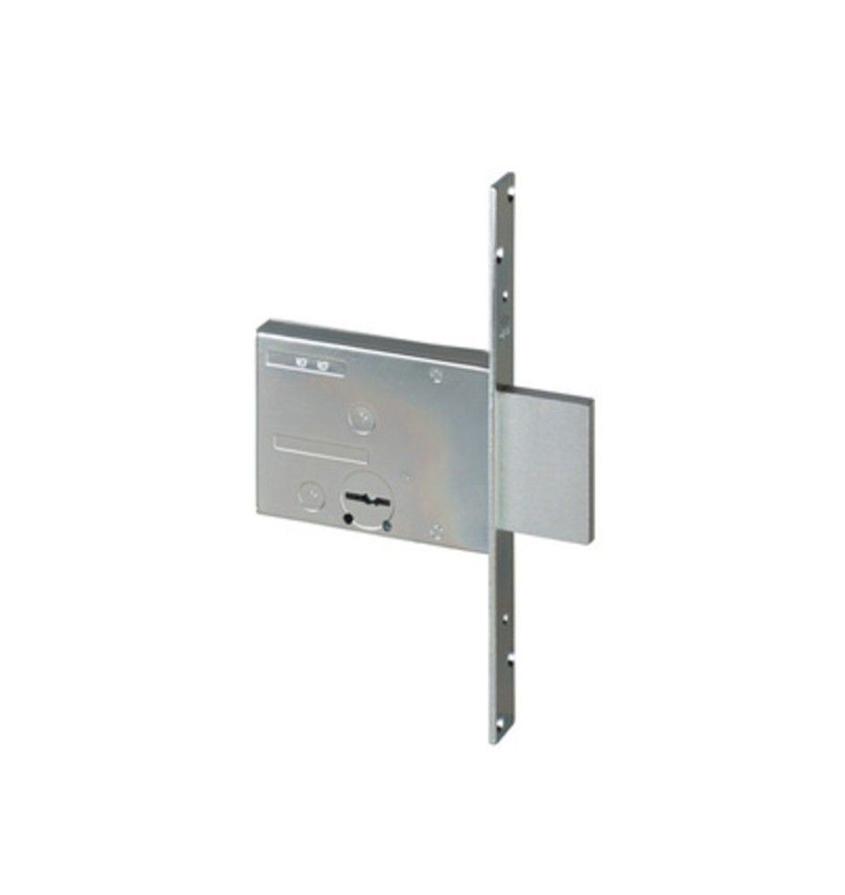 CISA 57013 SERRATURA DM E 50 107X82 MM