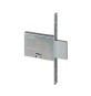 CISA 57013 SERRATURA DM E 50 107X82 MM