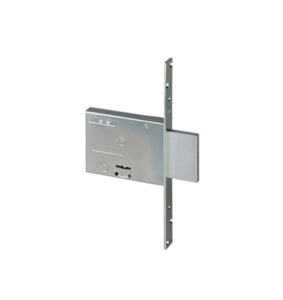 CISA 57013 SERRATURA DM E 60 115X82 MM