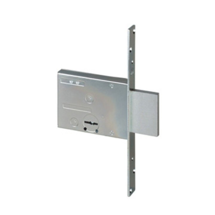 CISA 57013 SERRATURA DM E 60 115X82 MM