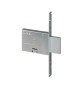 CISA 57013 SERRATURA DM E 60 115X82 MM
