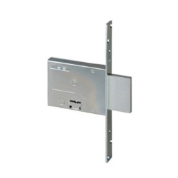 CISA 57013 SERRATURA DM E 70 125X82 MM