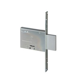 CISA 57013 SERRATURA DM E 70 125X82 MM