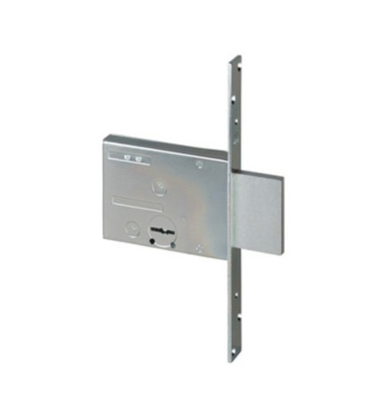CISA 57013 SERRATURA DM E 70 125X82 MM