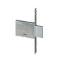 CISA 57013 SERRATURA DM E 70 125X82 MM