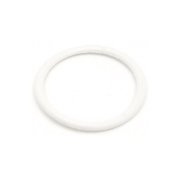 GUARNIZIONE AL SILICONE PER TAPPI E RIDUZIONI 1"