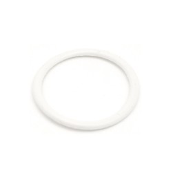 GUARNIZIONE AL SILICONE PER TAPPI E RIDUZIONI 1"