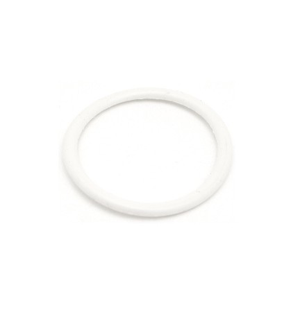 GUARNIZIONE AL SILICONE PER TAPPI E RIDUZIONI 1"