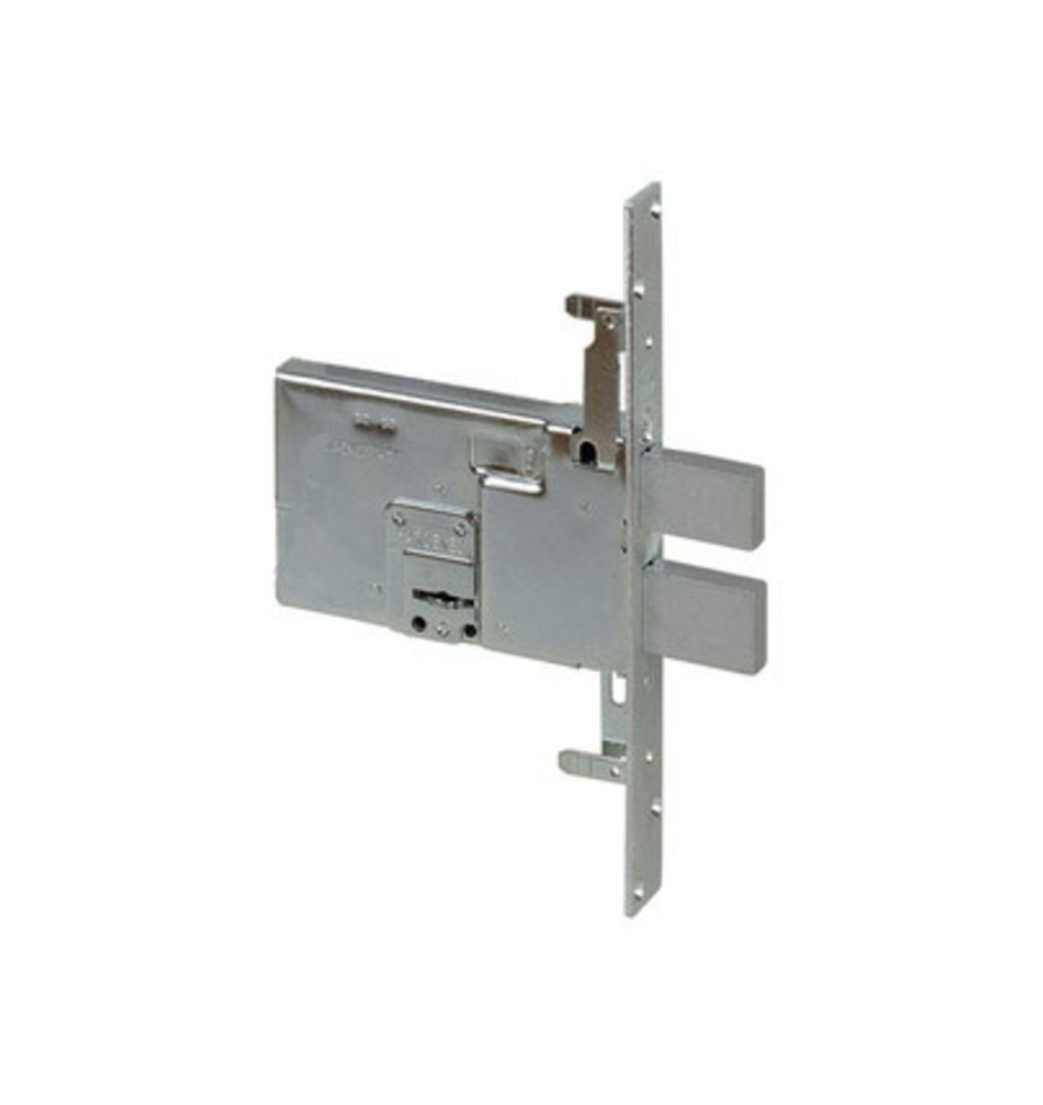 CISA 57336 SERRATURA DM S/ACC E 70 125X82