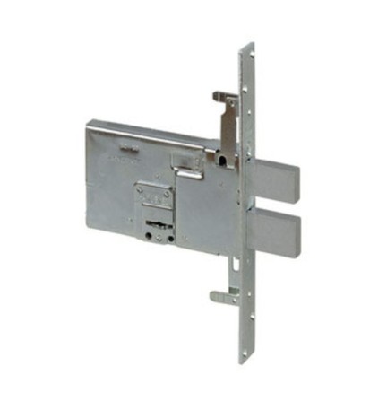 CISA 57336 SERRATURA DM S/ACC E 70 125X82